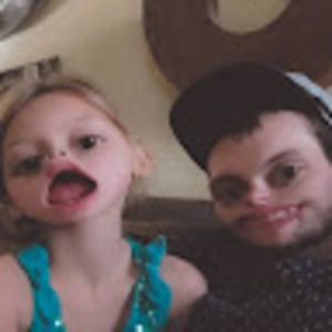 Meet your Posher, Zach